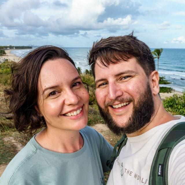 Canal Viaje Mais com Milhas • youtube.com/dia23