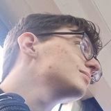Тёма Заборщиков пишет всякое
