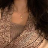 ‏october || أكتوبرية🍁