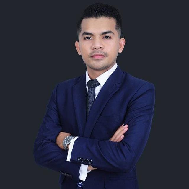 Group Rent & Sale condominium