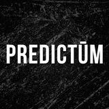 Predictūm X — The Most Powerful Indicator