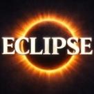 [ECLIPSE] Druscap