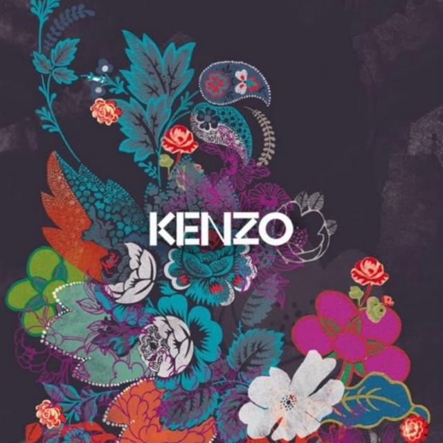 kenzoooooo VLOG*