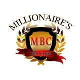 Millionnaire BET CLUB 🏀 ⚽️ 🥅 🏒