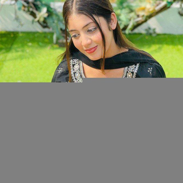 Othoi VaiRal Link