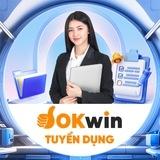 OKWIN Cổng Tuyển Dụng