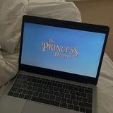 Princess diariés