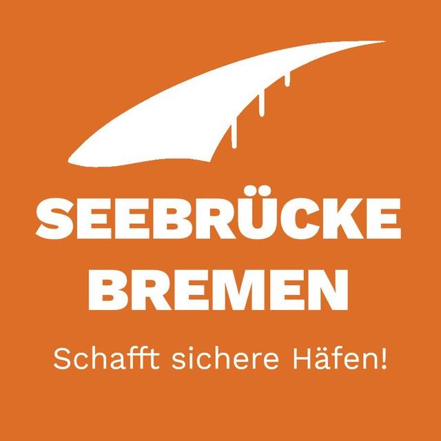 Seebrücke Bremen News