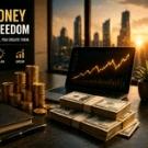 Earn Money Free