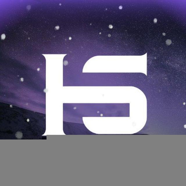 HIPE SPIRIT [ HSWWW ]