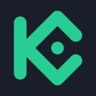 Kucoin Free Signals ️