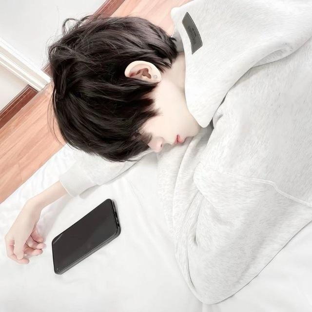 黎明互管频道