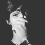 RAEQ أُﺳ' ⚛︎ .
