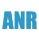 ANR Headlines