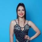 LALITHA VIRAL VIDEO | LALITHA POTHU honey trap videos karimnagar trapping