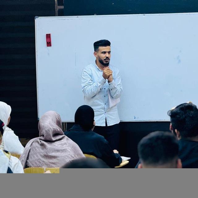 المحاسبة المتوسطة231.أ.محمود الشهيبي