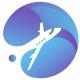 Travel Care IO