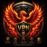 PHOENIX VPN | فیلترشکن ققنوس