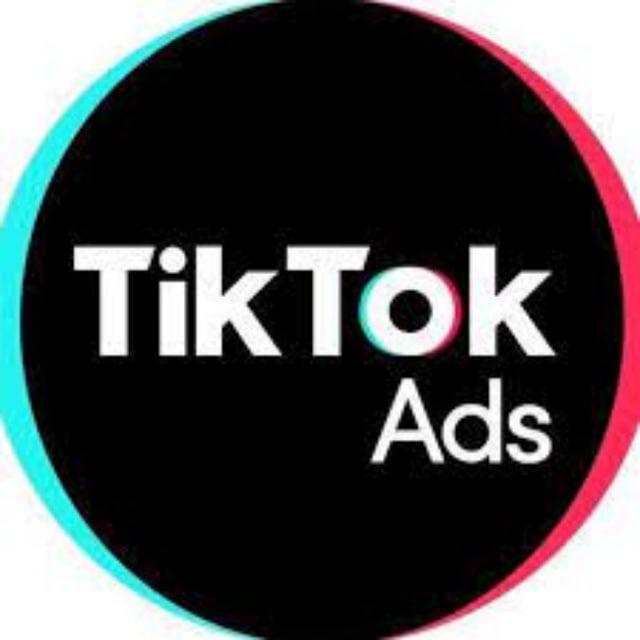 TikTok Ads Accounts｜ Rent & Buy
