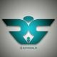 Rapsong+