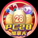 PC28开奖频道@zuoyc