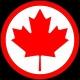 Canada Job Bank