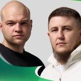 Andery Toronto | Диман Брюханов ️
