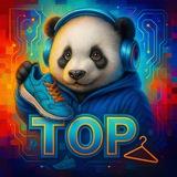 TOP Store