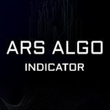 ARS ALGO - (Crypto)