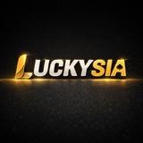 LuckySia Official Group