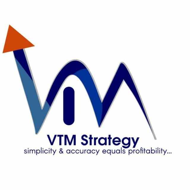 VTM automated Forex trading system