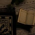 انَّا مُنَجُّوكَ