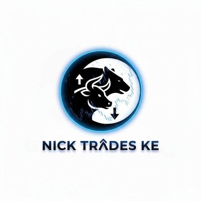 NICK TRADES KE COMMUNITY