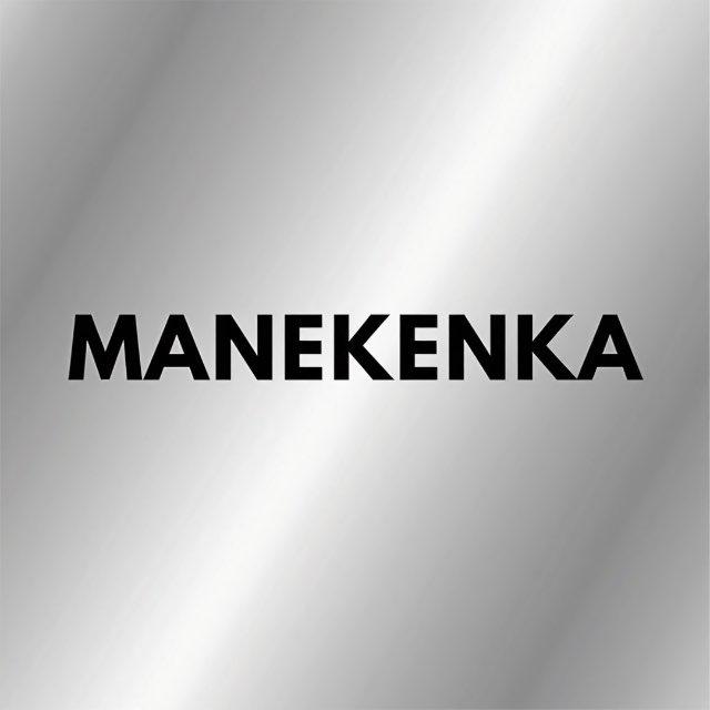 MANEKENKA