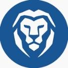 Wells Crypto