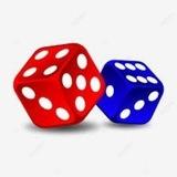 Phát Code Game Free