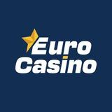 EUROCASINO.BA
