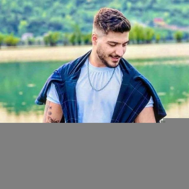 💯کانال آرمین برمایه💯