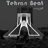 Tehran Beat | تهران بیت