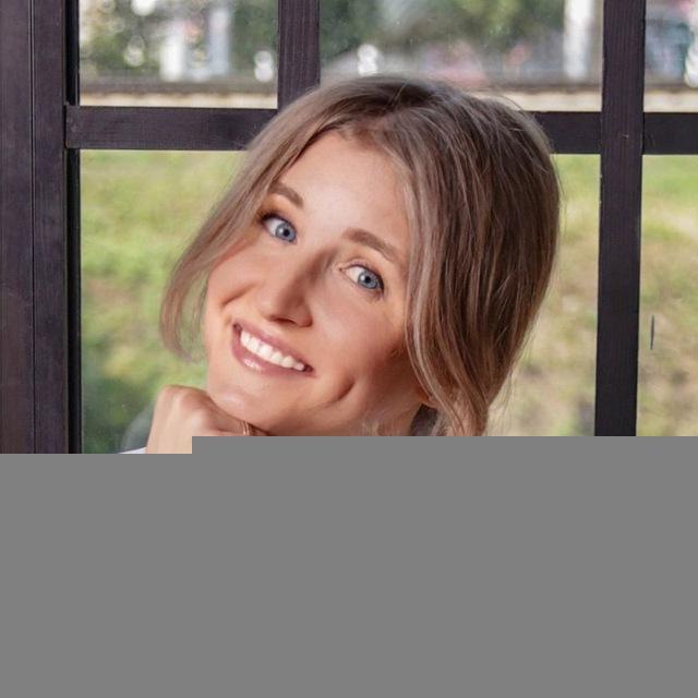 Евгения Кулешова ❤ Зависимость и Созависимость: жить своими чувствами