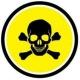HARMFUL APK