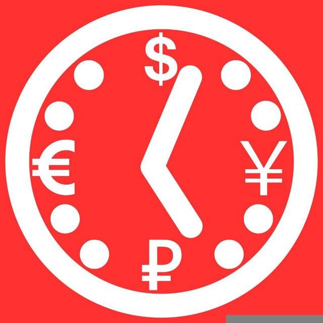 Время-Деньги | Инвестиции | Трейдинг | Сигналы | Финансовый рынок