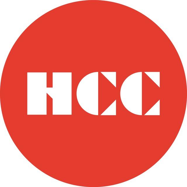 HCC JOBs