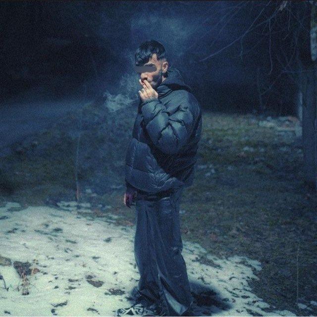 𝖵𝖢𝖷