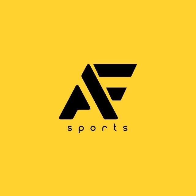 AF Sport Tv