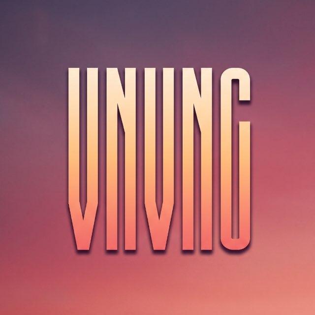 VNVNC OFFICIAL