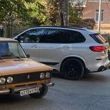 Part 2