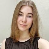 Психолог, который любит читать