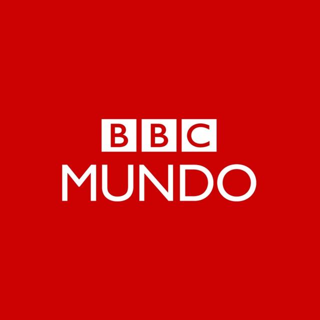 BBC Mundo