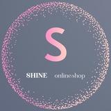 Shine✨onlineshop